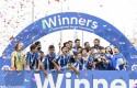 ep rcd espanyolproclama campeoniv torneo internacionallaliga promis ep rcd espanyolproclama campeoniv torneo internacionallaliga promis