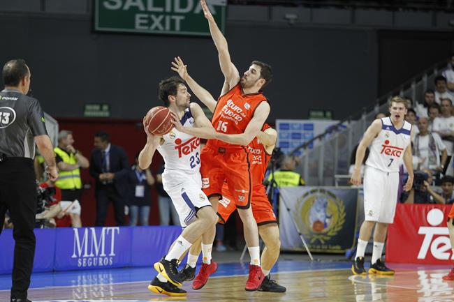 ep real madrid - valencia basket 20170611205002