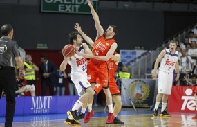 ep real madrid - valencia basket 20170611205002
