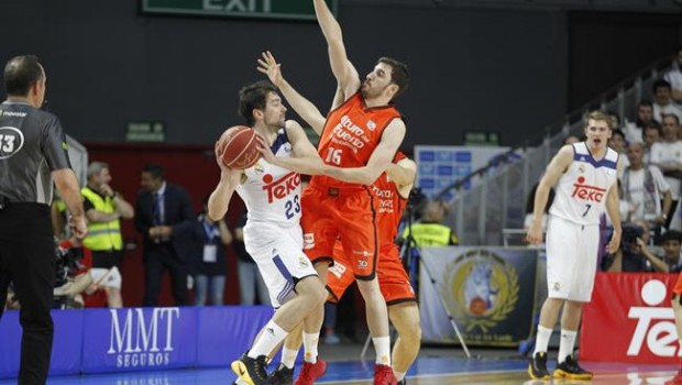 ep real madrid - valencia basket 20170611205002