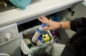 ep reciclaje 20200406170404