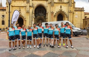 ep reto chagas oviedo 1