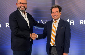 ep rina adquiere gloval y crea una plataforma europea con mas de 25000 millones de euros en activos