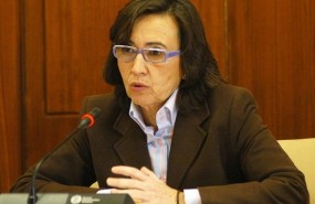 ep rosa aguilar 20180215152203