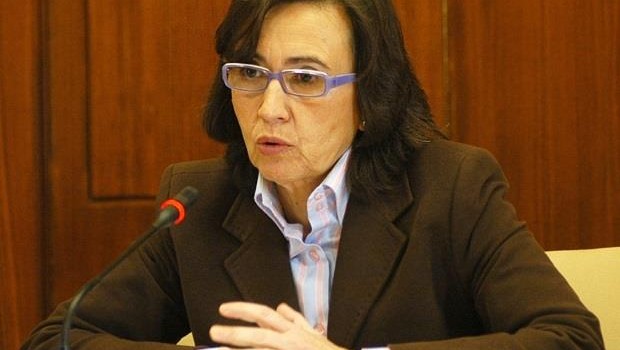 ep rosa aguilar 20180215152203