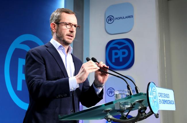 ep ruedaprensajavier marotola reunioncomite de direccionpp 20180320103102