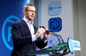 ep ruedaprensajavier marotola reunioncomite de direccionpp 20180320103102