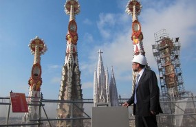 ep sagrada familiabarcelona