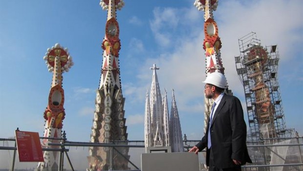 ep sagrada familiabarcelona