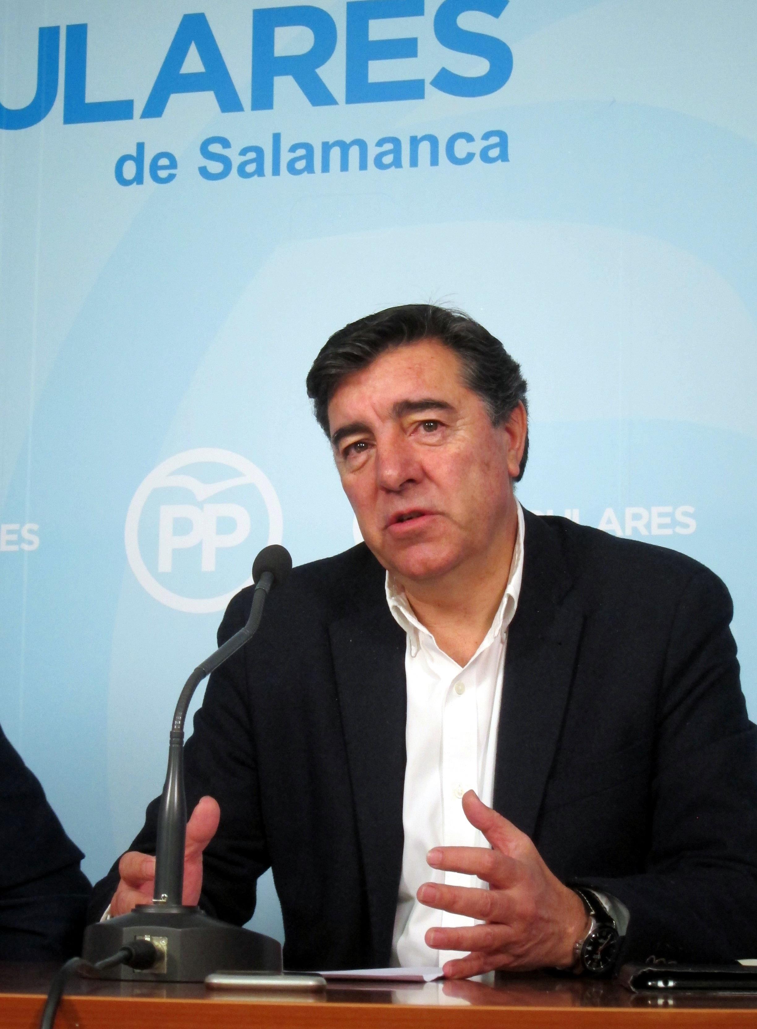 ep salamanca- bermudezcastro 1632018