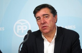 ep salamanca- bermudezcastro 1632018