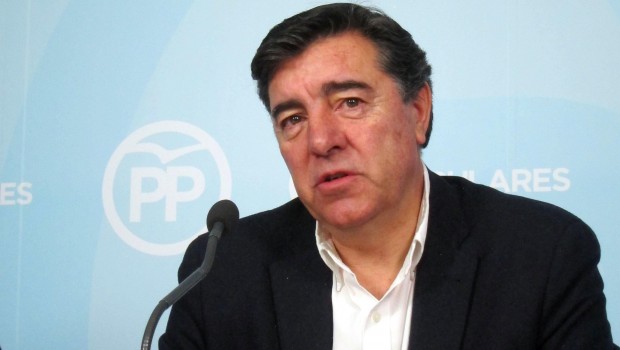 ep salamanca- bermudezcastro 1632018