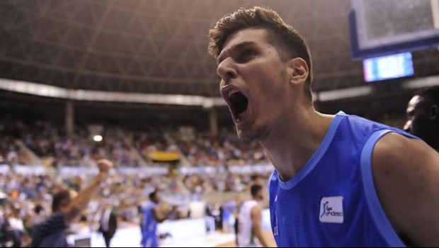 ep san pablo burgos ganabaskoniala segunda jornadaliga endesa