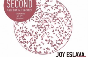 ep second