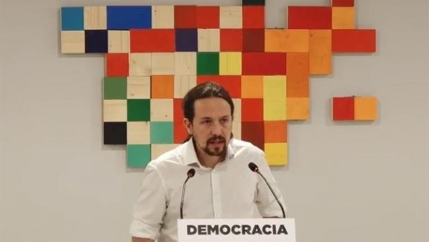 ep secretario generalpodemos pablo iglesias en ruedaprensa1-o