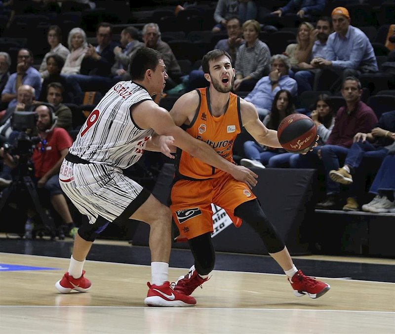 ep sergi garcia valencia basket