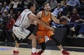 ep sergi garcia valencia basket