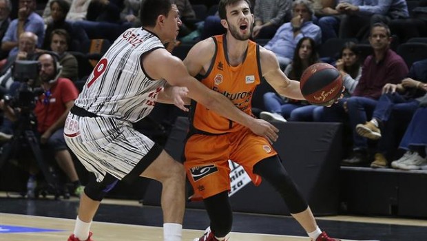 ep sergi garcia valencia basket