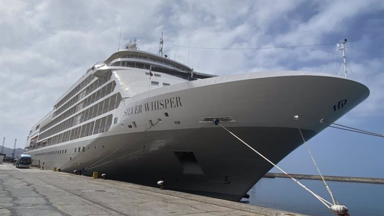 ep silver whisper ep silver whisper