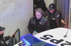 ep sito minancola salidajuicioblanqueocapitales