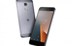 ep smart v8vodafone