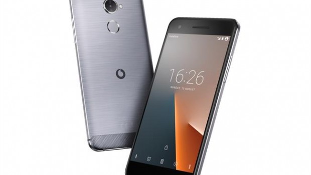 ep smart v8vodafone