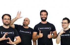 ep spotahome
