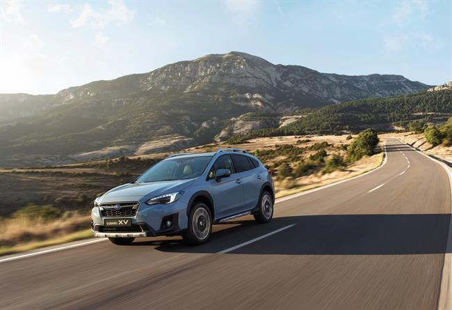 Subaru XV | SUBARU ep subaru xv 20180102103302