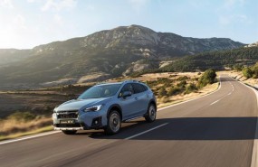 ep subaru xv 20180102103302