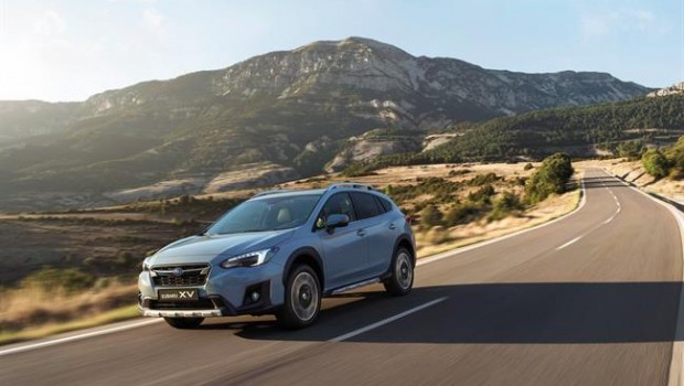 ep subaru xv 20180102103302
