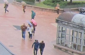 ep temporaloviedo viento lluvia alerta