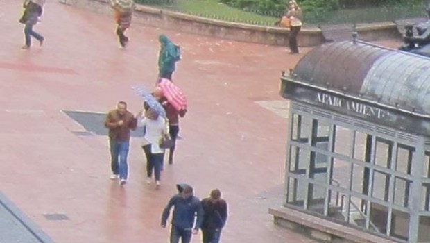 ep temporaloviedo viento lluvia alerta