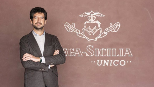 Tempos Vega Sicilia | TEMPOS VEGA SICILIA ep tempos vega sicilia