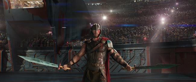 ep thor ragnarok 20171113141103