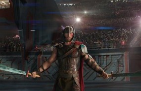 ep thor ragnarok 20171113141103