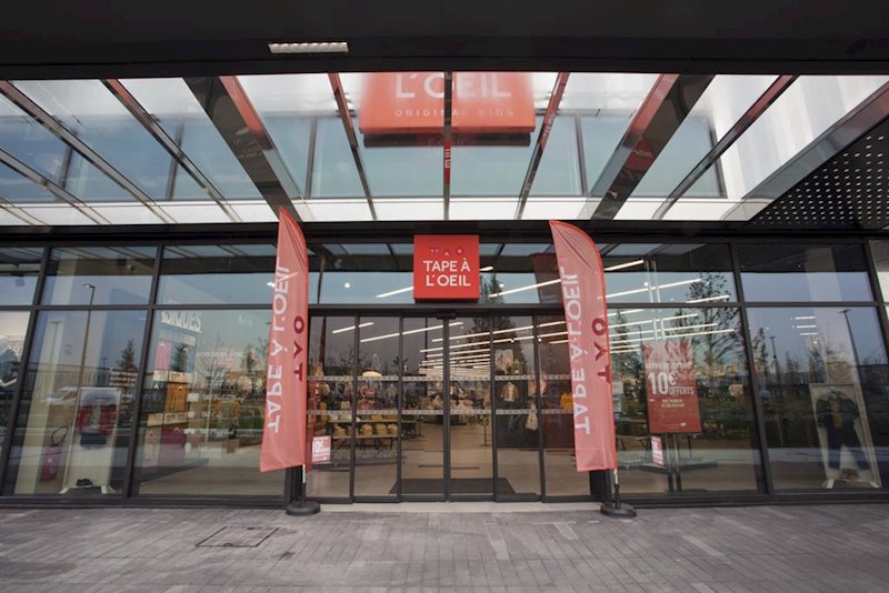 ep tiendas del grupo young retail