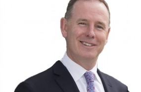 ep tony douglas ceo etihad airways