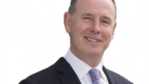 ep tony douglas ceo etihad airways
