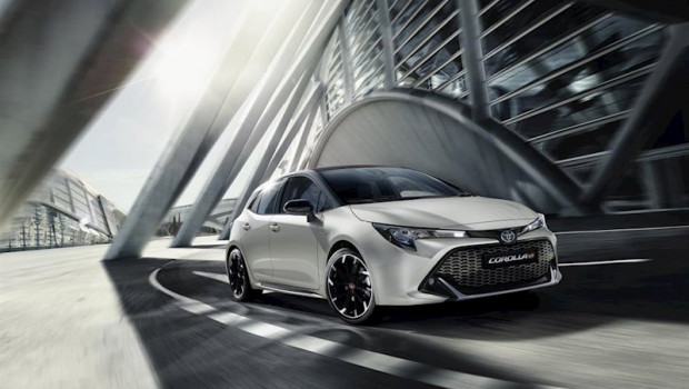 ep toyota corolla gr-sport