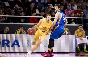ep txemi urtasunmorabanc andorra - herbalife gran canaria