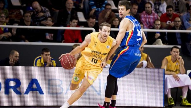 ep txemi urtasunmorabanc andorra - herbalife gran canaria