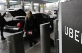 ep uber 20171017113402