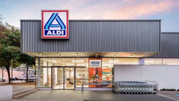 ep una de las tiendas de la empresa