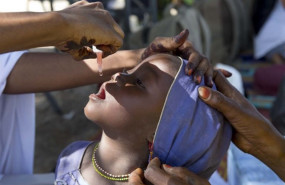 ep vacunacionla polio 20190530141504
