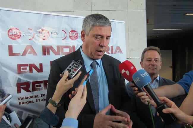 ep valladolid- demozosparticiparlas jornadasugt
