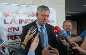ep valladolid- demozosparticiparlas jornadasugt