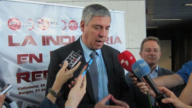 ep valladolid- demozosparticiparlas jornadasugt