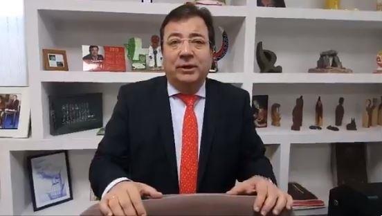 ep vara 20171110145312