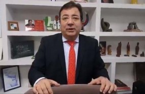 ep vara 20171110145312