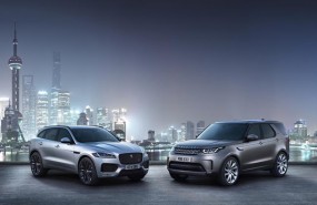 ep vehiculosjaguar land rover
